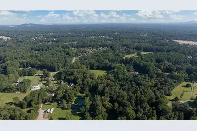 2695 Old Villa Rica Road, Powder Springs, GA 30127 - Photo 57