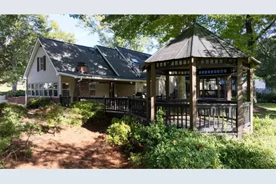 2695 Old Villa Rica Road, Powder Springs, GA 30127 - Photo 29
