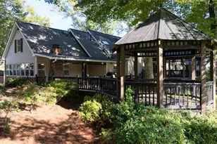2695 Old Villa Rica Rd, Powder Springs, GA 30127 - Photo 29