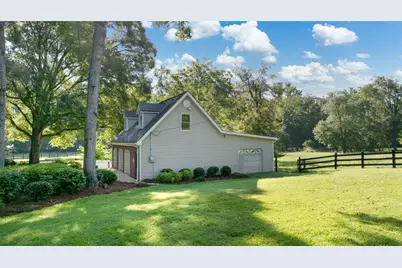 2695 Old Villa Rica Road, Powder Springs, GA 30127 - Photo 35