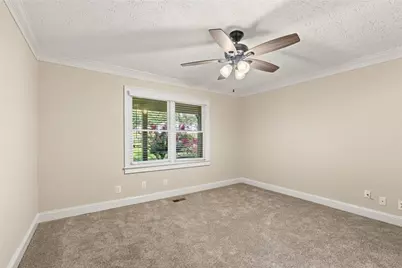 2695 Old Villa Rica Road, Powder Springs, GA 30127 - Photo 107