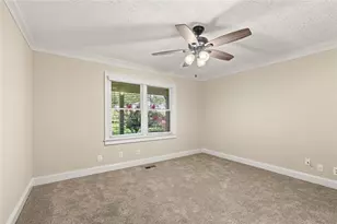 2695 Old Villa Rica Rd, Powder Springs, GA 30127 - Photo 107
