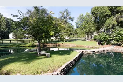 2695 Old Villa Rica Road, Powder Springs, GA 30127 - Photo 25