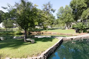 2695 Old Villa Rica Rd, Powder Springs, GA 30127 - Photo 25