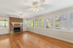 2695 Old Villa Rica Rd, Powder Springs, GA 30127 - Photo 77