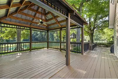 2695 Old Villa Rica Road, Powder Springs, GA 30127 - Photo 11