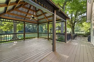 2695 Old Villa Rica Rd, Powder Springs, GA 30127 - Photo 11