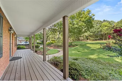 2695 Old Villa Rica Road, Powder Springs, GA 30127 - Photo 61