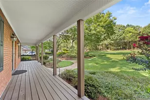 2695 Old Villa Rica Rd, Powder Springs, GA 30127 - Photo 61
