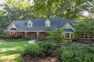 2695 Old Villa Rica Rd, Powder Springs, GA 30127 - Photo 3
