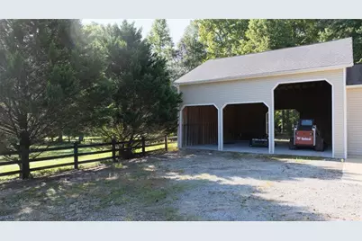 2695 Old Villa Rica Road, Powder Springs, GA 30127 - Photo 47