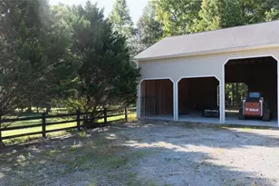 2695 Old Villa Rica Rd, Powder Springs, GA 30127 - Photo 47