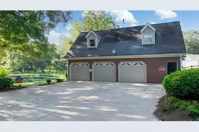 2695 Old Villa Rica Road, Powder Springs, GA 30127 - Photo 5
