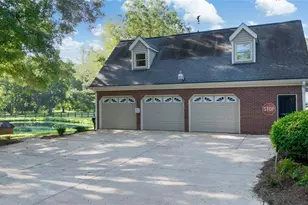 2695 Old Villa Rica Rd, Powder Springs, GA 30127 - Photo 5