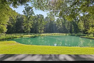 2695 Old Villa Rica Rd, Powder Springs, GA 30127 - Photo 81