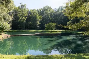 2695 Old Villa Rica Rd, Powder Springs, GA 30127 - Photo 23