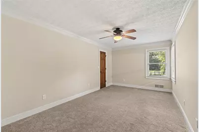 2695 Old Villa Rica Road, Powder Springs, GA 30127 - Photo 109