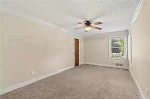 2695 Old Villa Rica Rd, Powder Springs, GA 30127 - Photo 109