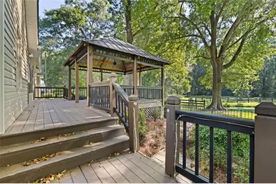 2695 Old Villa Rica Road, Powder Springs, GA 30127 - Photo 83