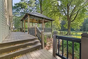 2695 Old Villa Rica Rd, Powder Springs, GA 30127 - Photo 83