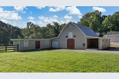 2695 Old Villa Rica Road, Powder Springs, GA 30127 - Photo 39