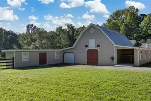 2695 Old Villa Rica Rd, Powder Springs, GA 30127 - Photo 39