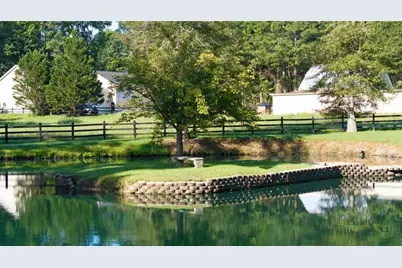 2695 Old Villa Rica Road, Powder Springs, GA 30127 - Photo 21