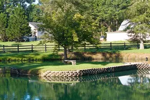 2695 Old Villa Rica Rd, Powder Springs, GA 30127 - Photo 21