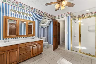 2695 Old Villa Rica Rd, Powder Springs, GA 30127 - Photo 117