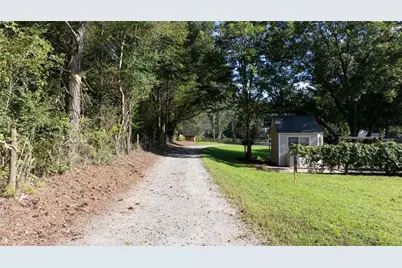 2695 Old Villa Rica Road, Powder Springs, GA 30127 - Photo 41
