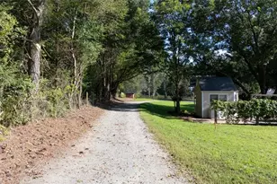 2695 Old Villa Rica Rd, Powder Springs, GA 30127 - Photo 41