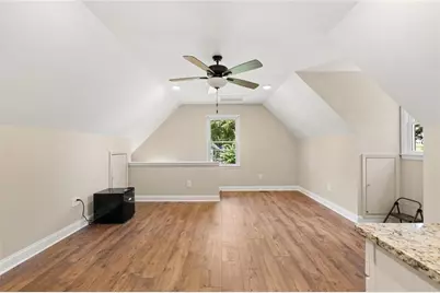 2695 Old Villa Rica Road, Powder Springs, GA 30127 - Photo 127