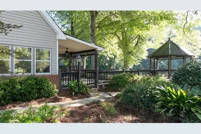 2695 Old Villa Rica Road, Powder Springs, GA 30127 - Photo 7