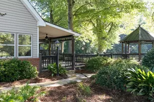 2695 Old Villa Rica Rd, Powder Springs, GA 30127 - Photo 7