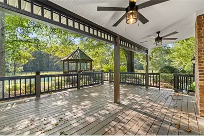 2695 Old Villa Rica Road, Powder Springs, GA 30127 - Photo 79