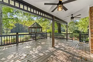 2695 Old Villa Rica Rd, Powder Springs, GA 30127 - Photo 79