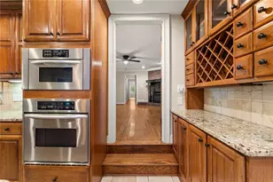 2695 Old Villa Rica Rd, Powder Springs, GA 30127 - Photo 75