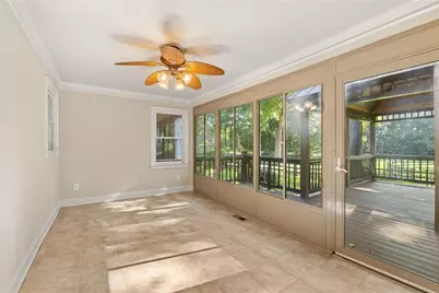 2695 Old Villa Rica Road, Powder Springs, GA 30127 - Photo 93