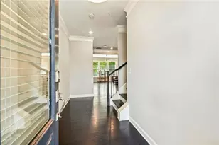 58 W Dixie Ave SE, Marietta, GA 30008 - Photo 3