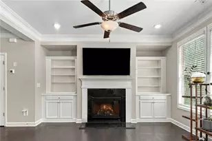 58 W Dixie Ave SE, Marietta, GA 30008 - Photo 5