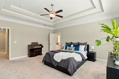 58 W Dixie Avenue SE, Marietta, GA 30008 - Photo 15