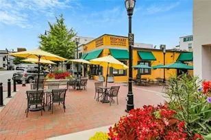58 W Dixie Ave SE, Marietta, GA 30008 - Photo 31