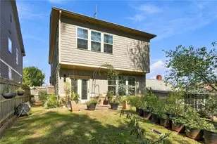58 W Dixie Ave SE, Marietta, GA 30008 - Photo 25