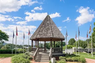 58 W Dixie Ave SE, Marietta, GA 30008 - Photo 27