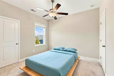 58 W Dixie Avenue SE, Marietta, GA 30008 - Photo 19