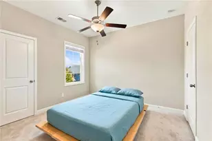 58 W Dixie Ave SE, Marietta, GA 30008 - Photo 19