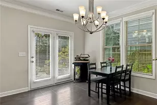 58 W Dixie Ave SE, Marietta, GA 30008 - Photo 7