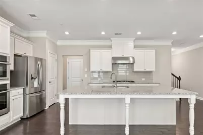 58 W Dixie Avenue SE, Marietta, GA 30008 - Photo 9