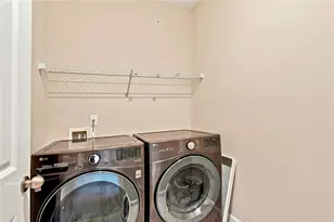 58 W Dixie Ave SE, Marietta, GA 30008 - Photo 23