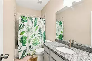58 W Dixie Ave SE, Marietta, GA 30008 - Photo 21